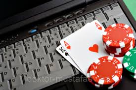 Как войти на сайт Auf Casino