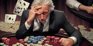 Вход на зеркало Bollywood Casino