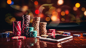 Bollywood Casino